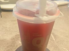 -吕氏焗小鲜•海鲜青岛菜(八大关店)