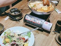 -稻前Taoki(方圆荟店)