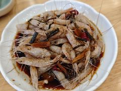 -启东小海鲜(庄先湾路1号店)