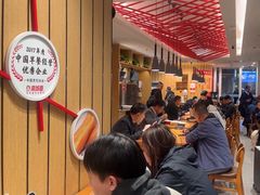 -南城香(北京南站店)