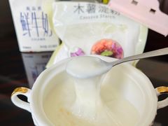 -家乐福(古北店)