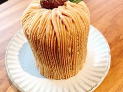 -Kekimatata 生日蛋糕·烘焙教学