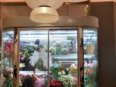 -EVERNAKED裸蛋糕(SOHO天山店)
