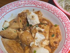 -陈家婆的菜(梅溪湖店)