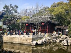 -豫园