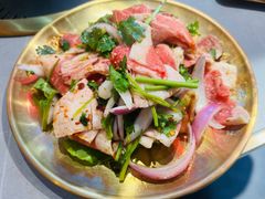 -棒小伙·齐齐哈尔烤肉(龙茗路店)