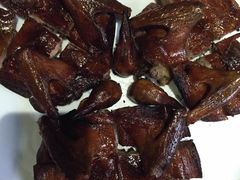 -铜锣湾·有麝自然香(渝北财富中心店)
