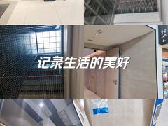 -南丰汇(新港东路店)