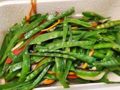 -云海肴·汽锅鸡·云南代表菜(东坝金隅店)