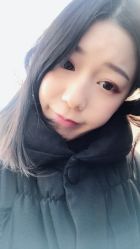 点击看大图 -HQ半永久纹绣纹眉