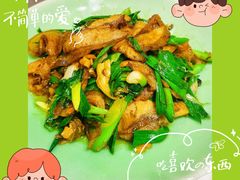 -将军府·鸡毛店(武侯祠店)