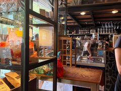 -萨尔瓦多Salvador's
