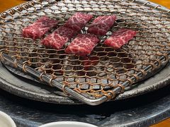 花肉-青鹤谷(苏州店)
