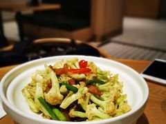 -天怡興·百年蒸饺(中心书城店)