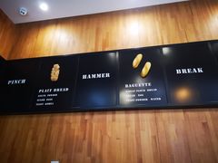 -格瑞思动物奶油生日蛋糕(圆融店)
