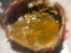 -Catch the Cajun Seafood(表参道店)