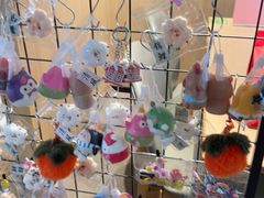 -吴氏老妈·23年家常菜(古城店)