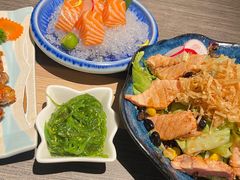-炙柒Sekinana·精致日料(合生汇店)