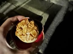 -法云安缦酒店