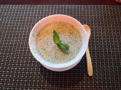 -杭州西子湖四季酒店-WL BISTRO西湖餐厅(灵隐路店)