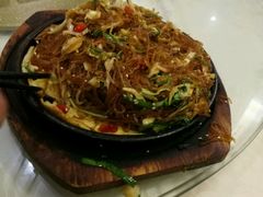 -品大三·南京菜(大行宫店)