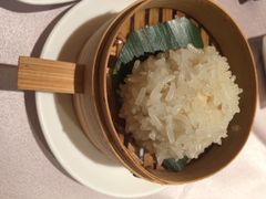 粗茶淡饭•汉口公馆-粗茶淡饭·汉口公馆(循礼门店)