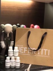 -첫번째 初见美学中心