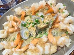 -厨道重庆菜馆(鸳鸯店)