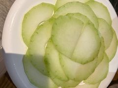 -周师兄大刀腰片火锅(洪崖洞旗舰店)