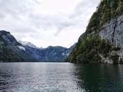 -柯尼希湖