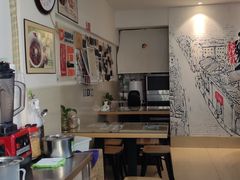 -贺记蛋烘糕(文庙西街店)