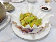 -明本湛江鸡•海鲜小厨(陈家祠店)