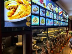 -侬佳蒸菜馆(听潮店)