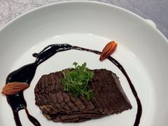 -江南府第·萧山宴(钱江世纪城店)