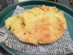 -猫王榴莲世家(三里屯SOHO商场店)
