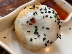 特色生煎-东泰祥生煎馆(长宁路店)