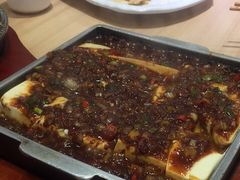 -米村拌饭(嘉兴经开龙鼎万达广场店)