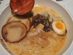 -味千拉面(双井店)