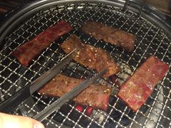 -虎丸烧肉(新大陆广场店)