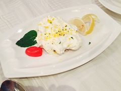 -红房子西菜馆(淮海店)
