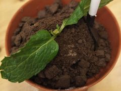 -雷门拉面·现熬骨汤(凯德来福士店)