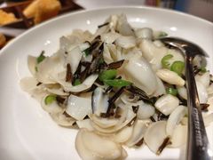 -时间仓(湘江世纪城店)