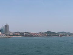 -八大峡公园