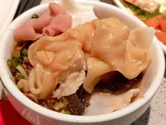 -海底捞火锅(番禺广场店)