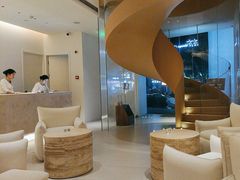 -左右Massage/Spa(长寿路店)