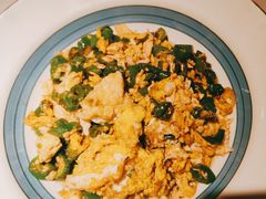 -永兴外婆桥(城中万达店)