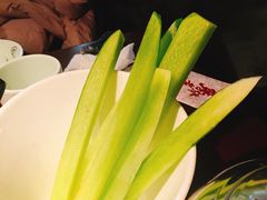 -老板恋上鱼(高新万达店)