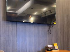 -鹿栖(佛山季华园店)