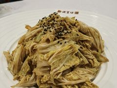 -都一处 (方庄店)