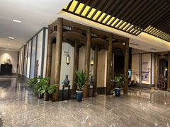 -同庆楼(花园店)